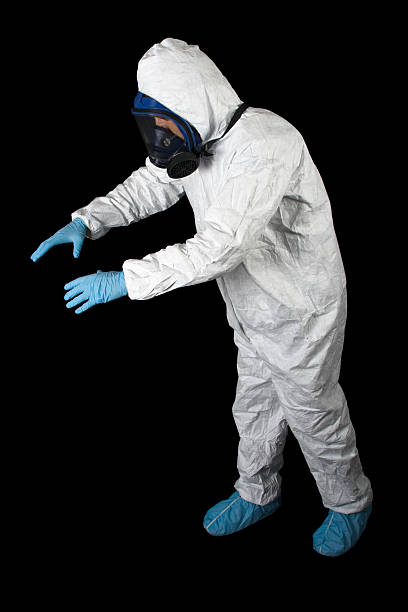 Best Dehumidification Services  in Richboro, PA